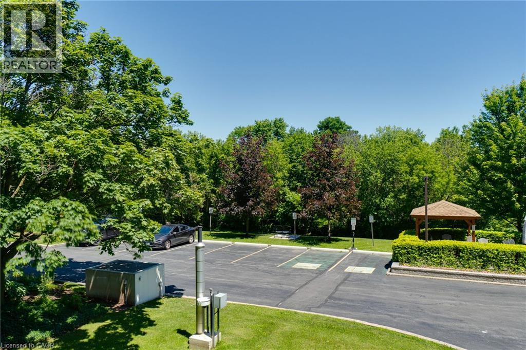 #203 5080 PINEDALE Avenue - 19