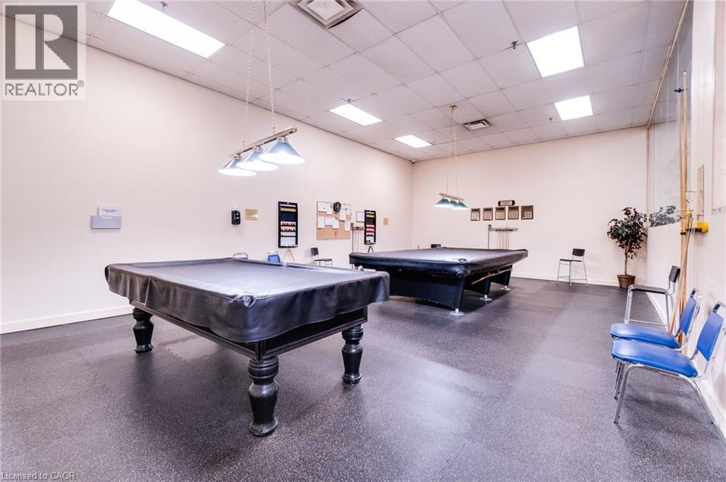 #203 5080 PINEDALE Avenue - 26