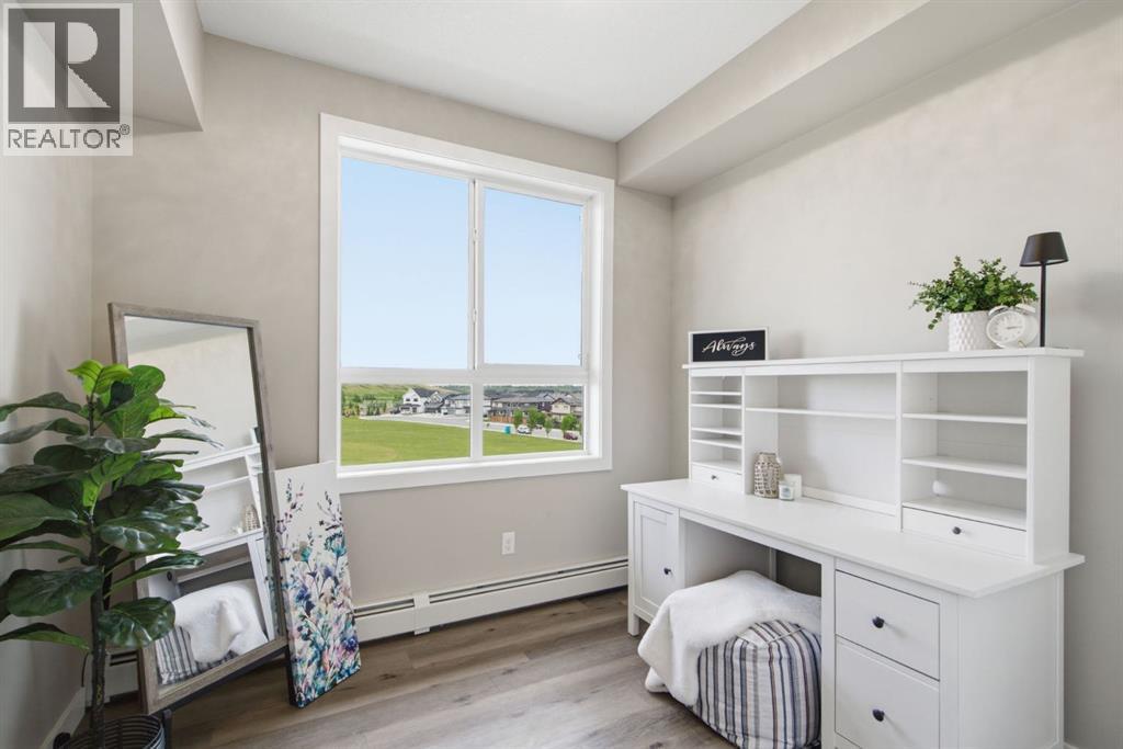 #419 10 Walgrove Walk SE - 31