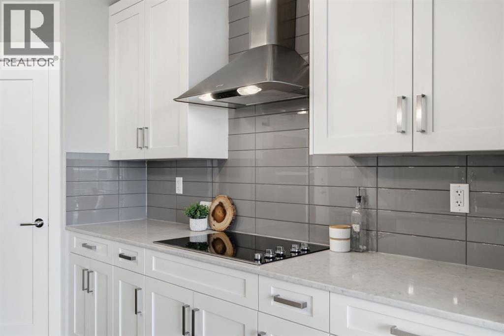 #419 10 Walgrove Walk SE - 12
