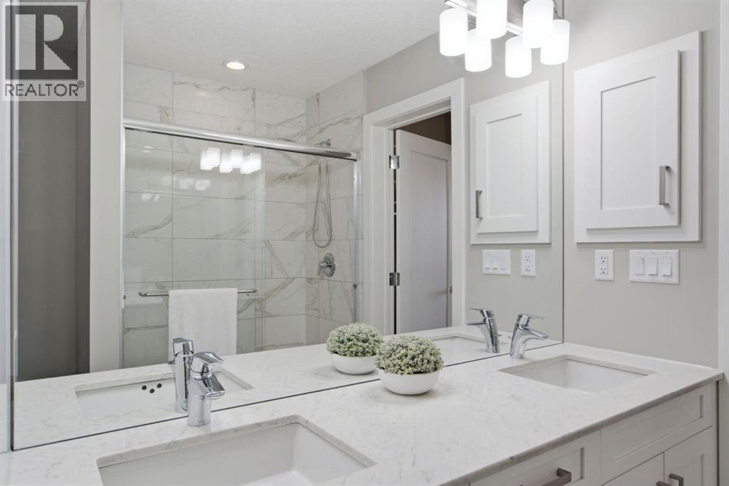 #419 10 Walgrove Walk SE - 30