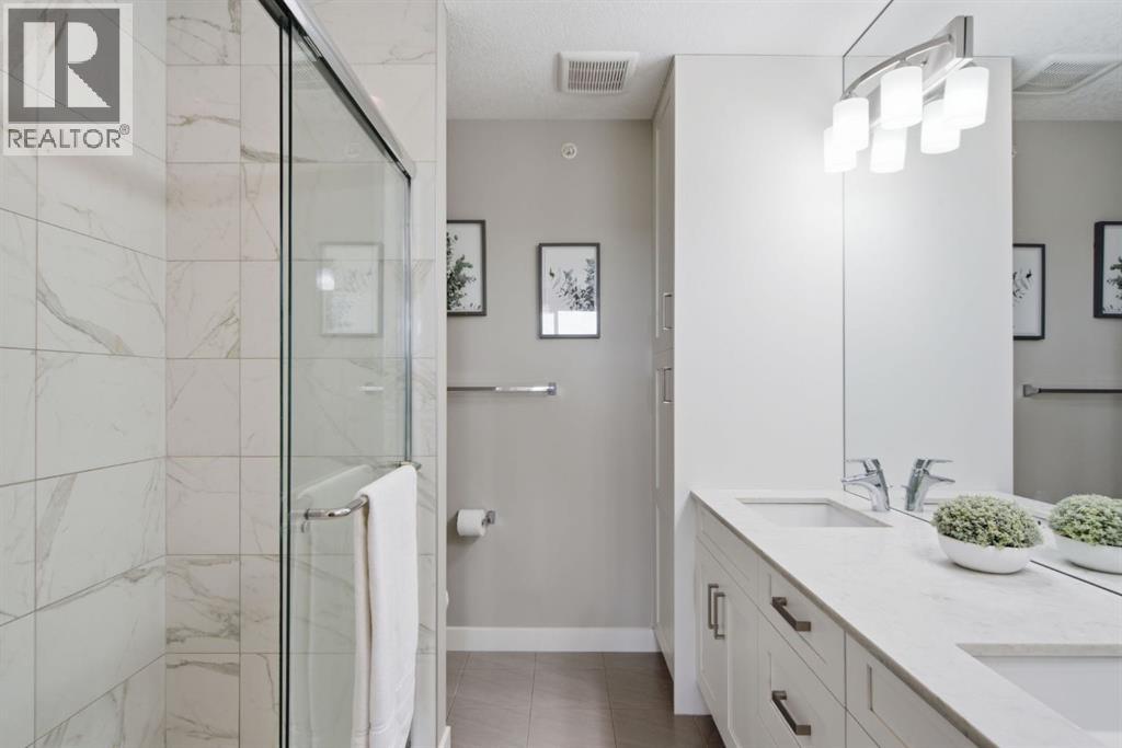 #419 10 Walgrove Walk SE - 29