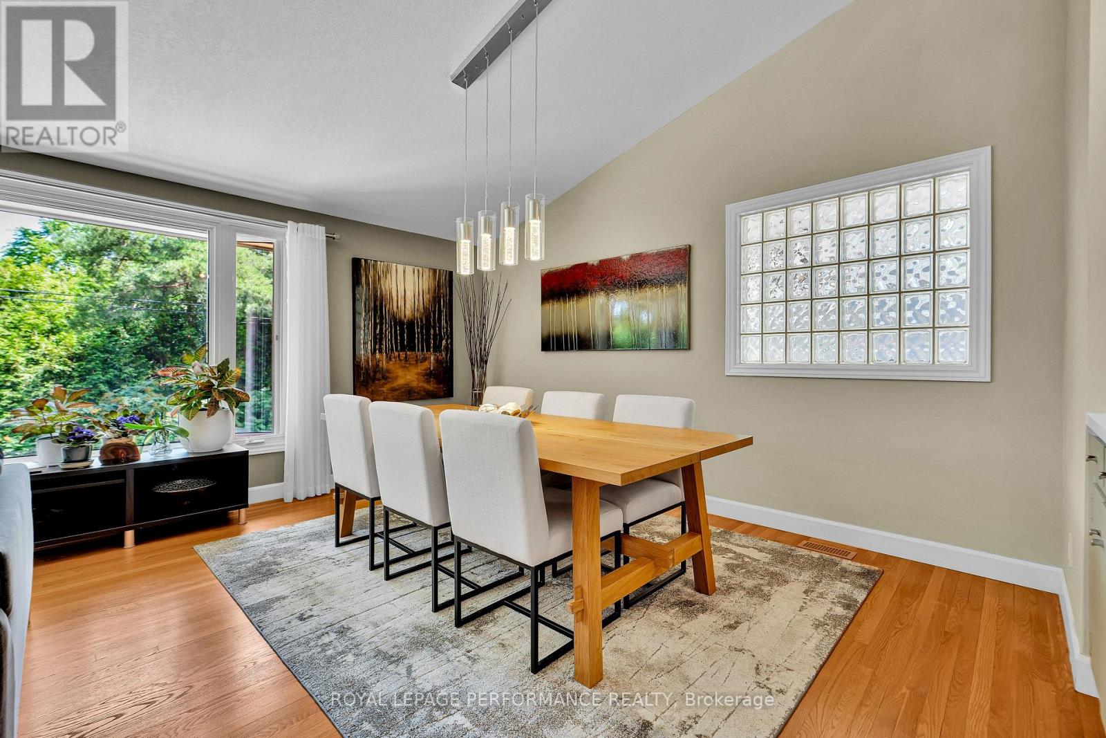 2321 HILLARY AVENUE - 11