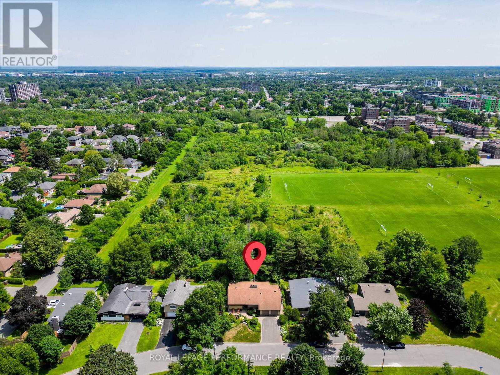 2321 HILLARY AVENUE - 42