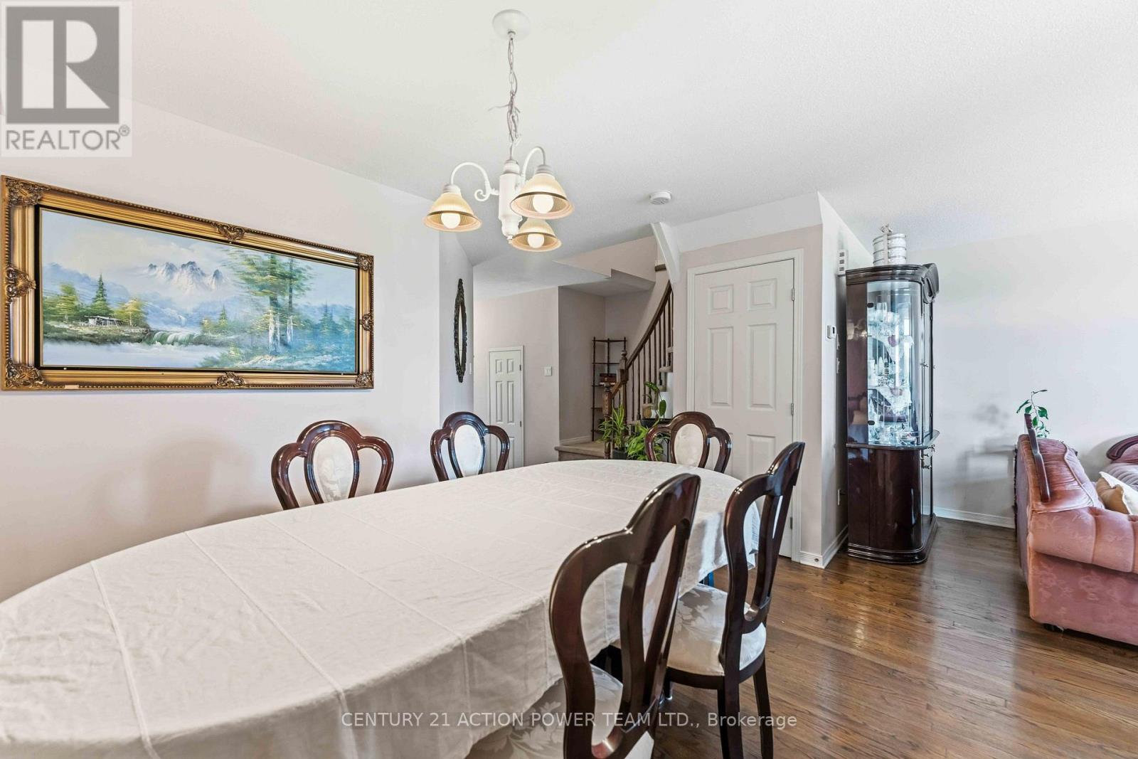 1473 DEMETER STREET W - Image 10