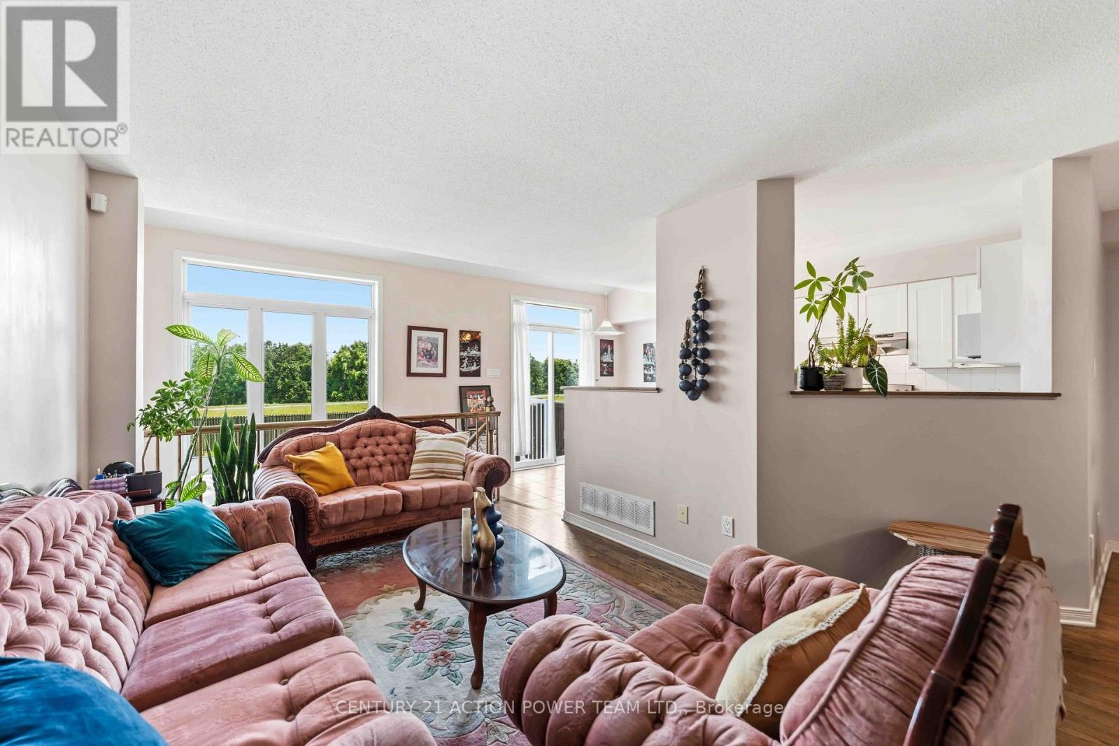 1473 DEMETER STREET W - Image 13