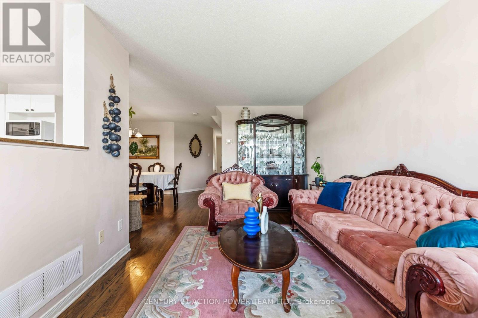 1473 DEMETER STREET W - Image 16