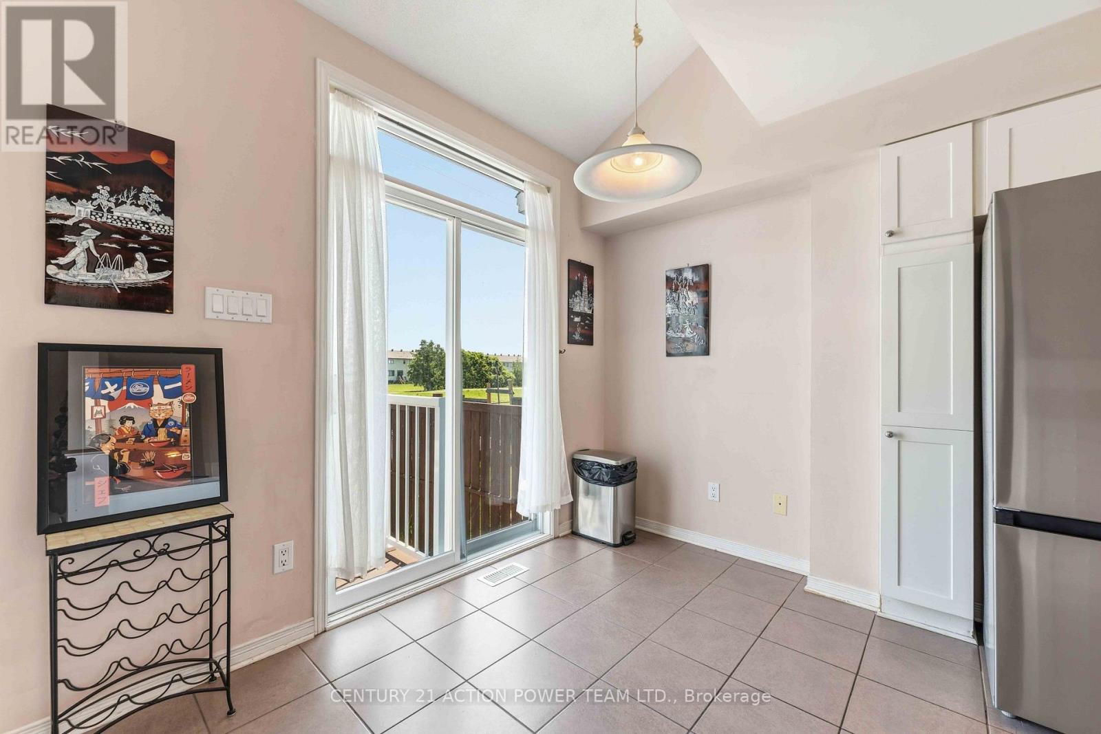 1473 DEMETER STREET W - Image 19