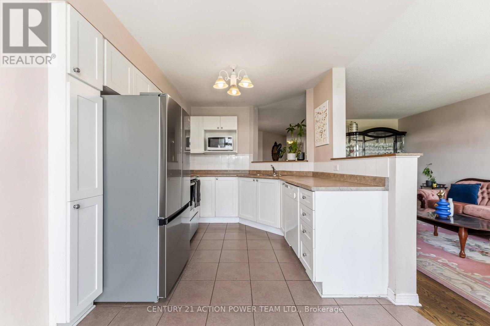 1473 DEMETER STREET W - Image 20