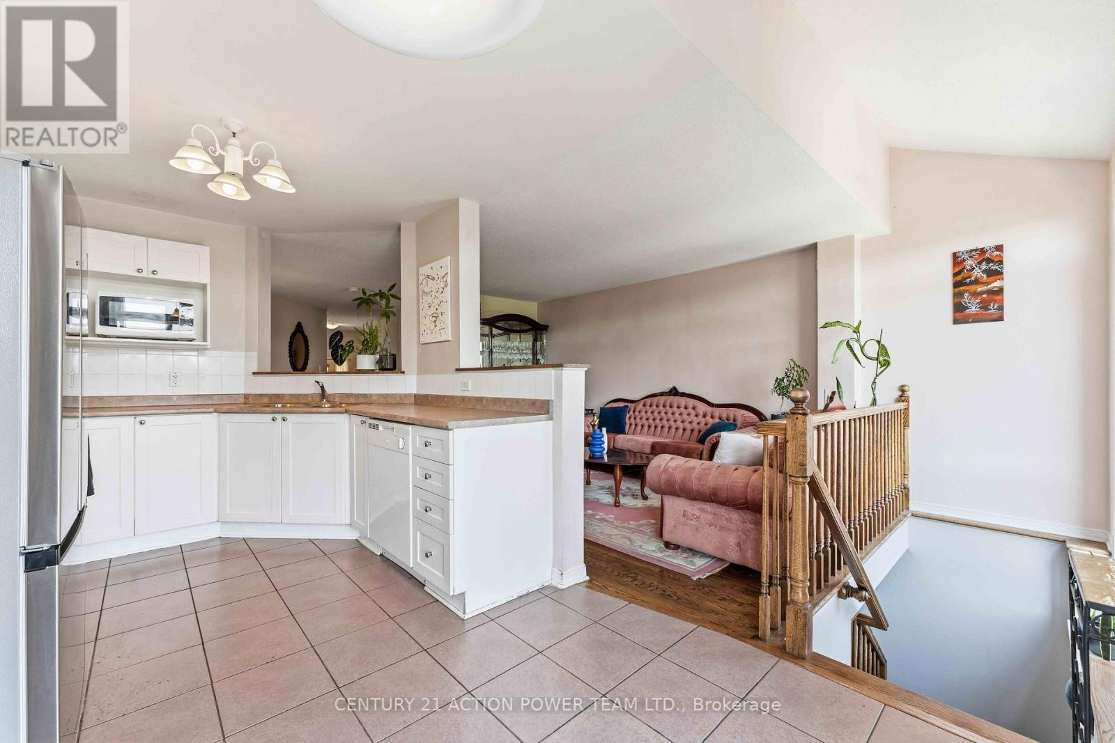 1473 DEMETER STREET W - Image 21
