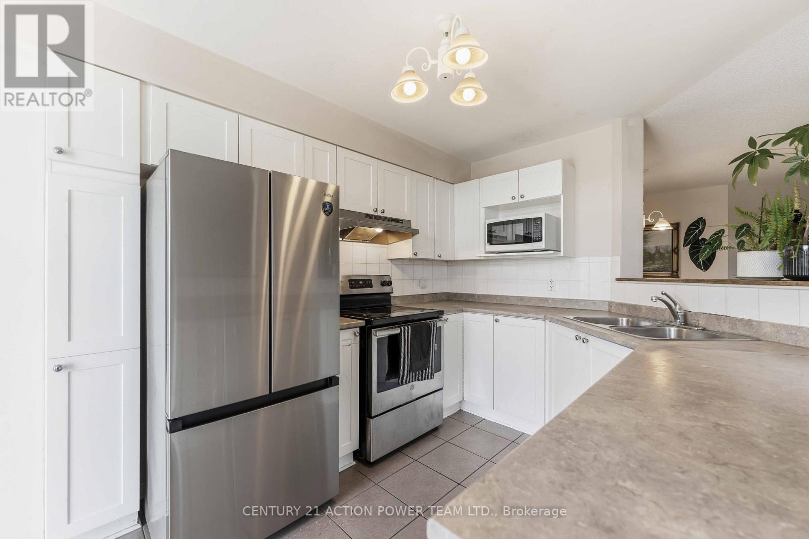 1473 DEMETER STREET W - Image 22