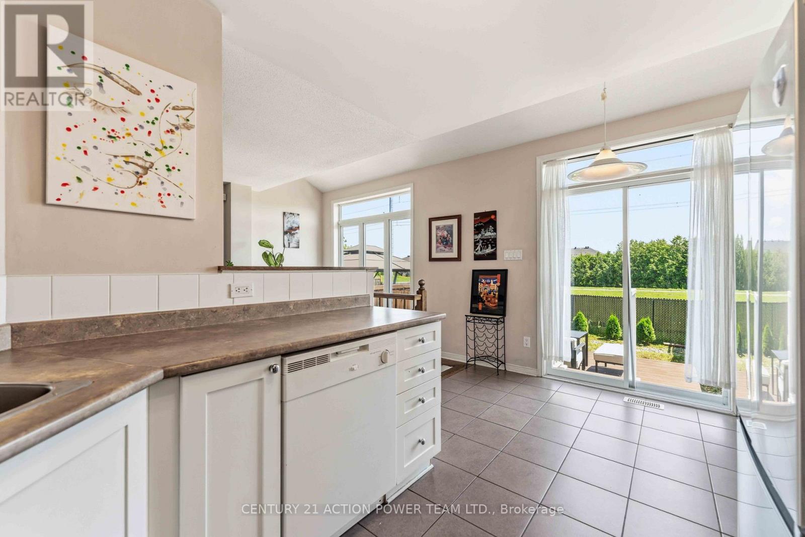 1473 DEMETER STREET W - Image 23