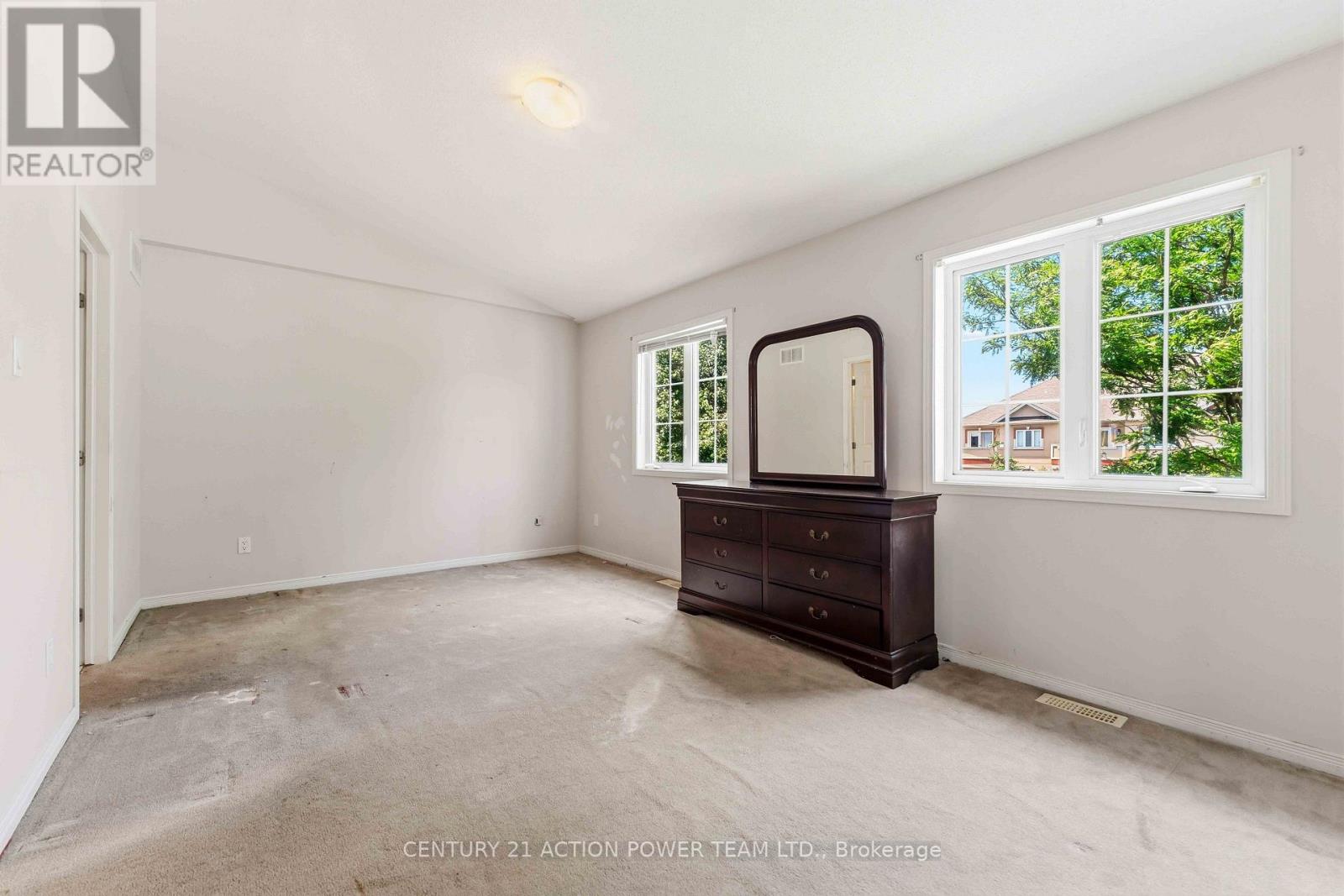 1473 DEMETER STREET W - Image 28