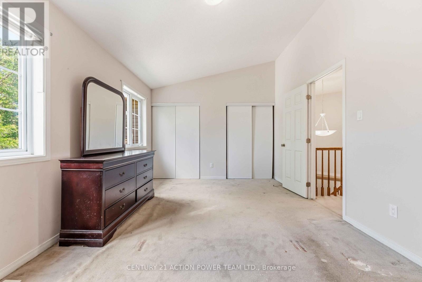 1473 DEMETER STREET W - Image 31