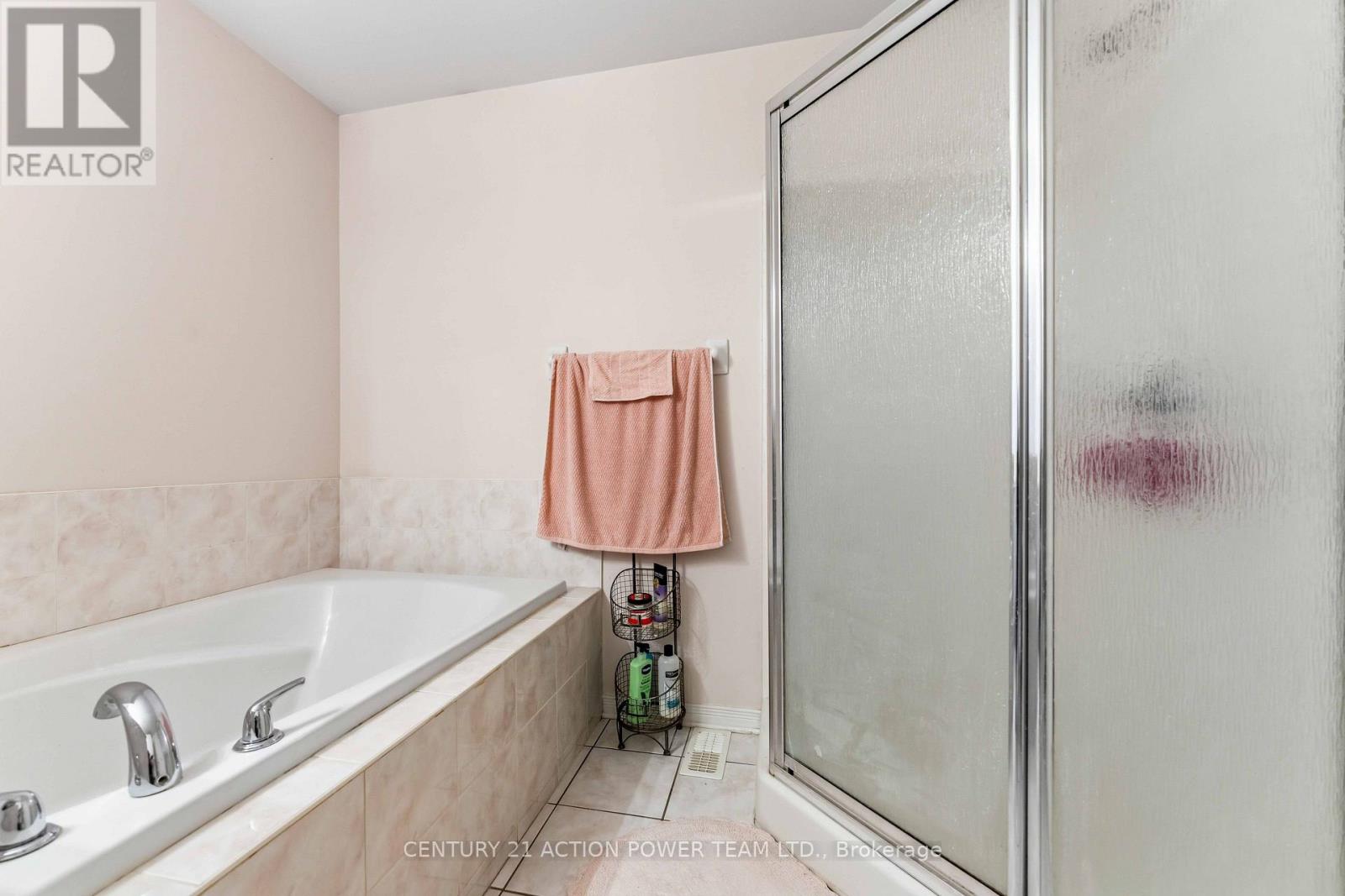 1473 DEMETER STREET W - Image 32