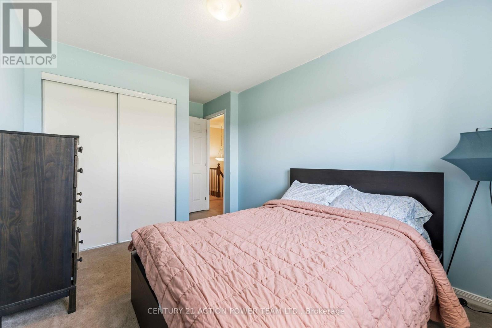 1473 DEMETER STREET W - Image 34