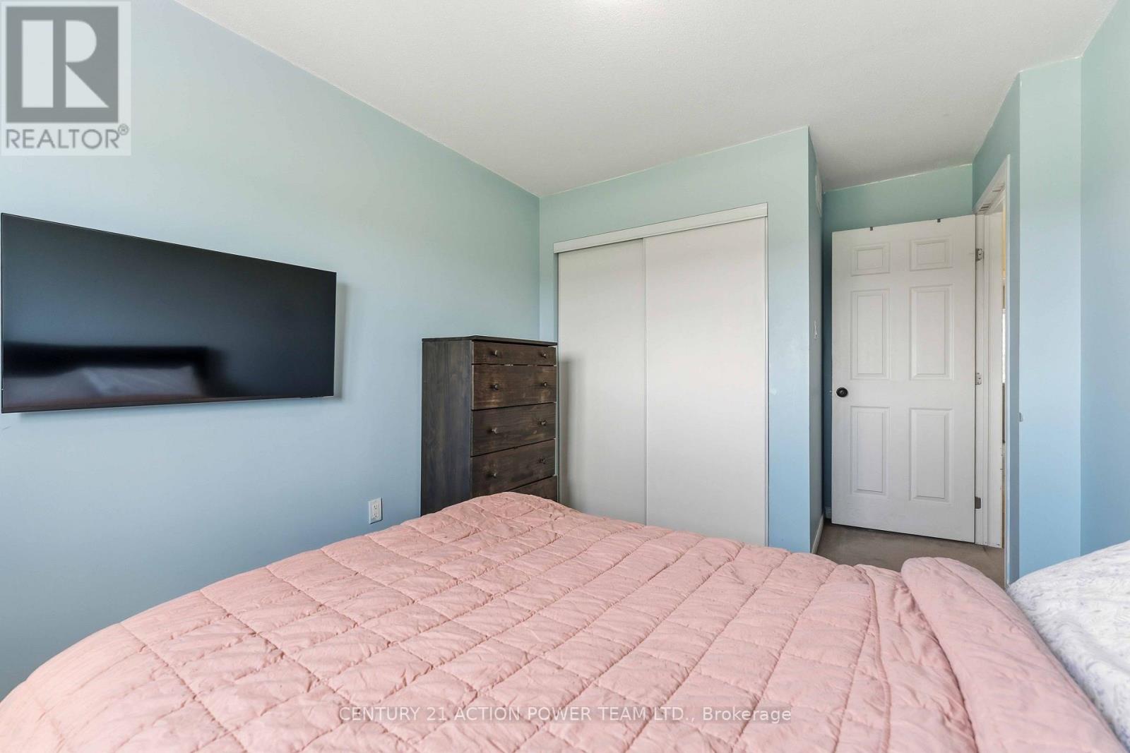 1473 DEMETER STREET W - Image 35