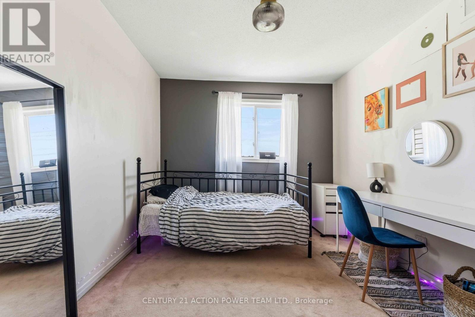 1473 DEMETER STREET W - Image 36