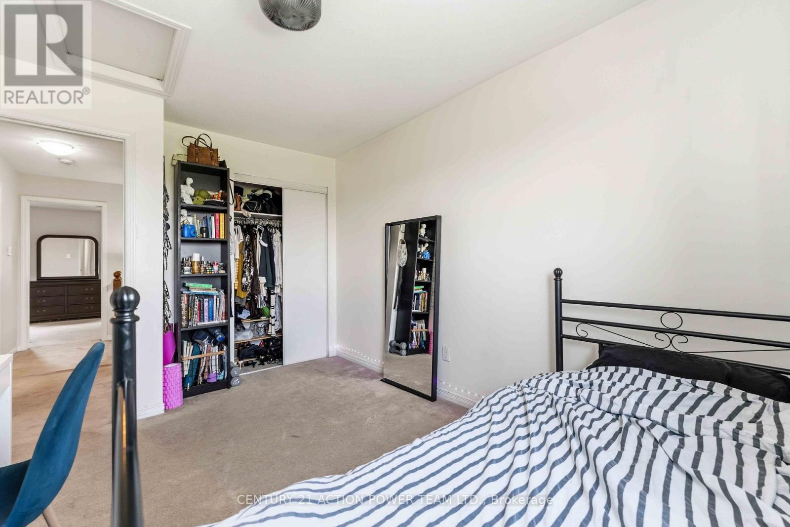 1473 DEMETER STREET W - Image 38