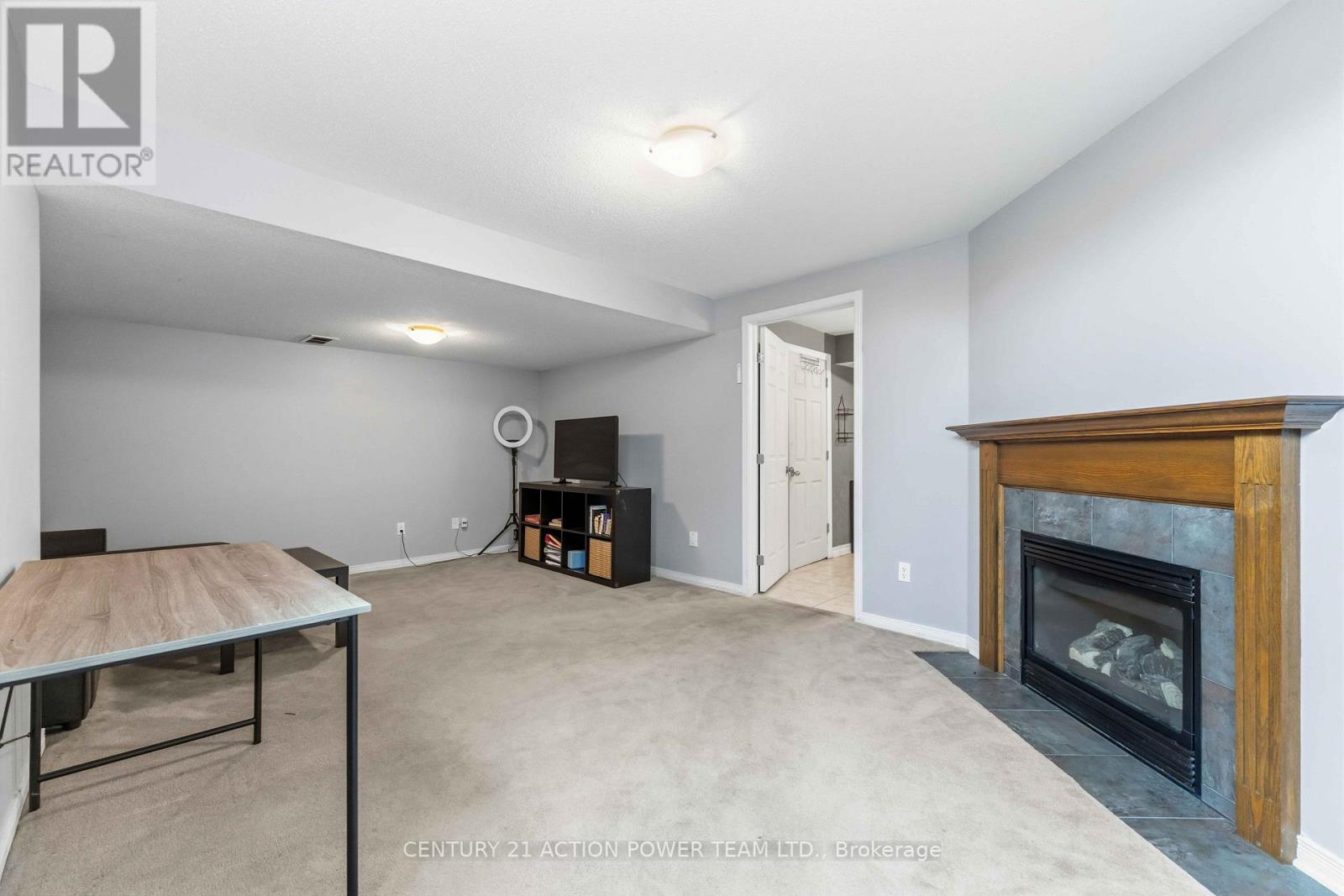 1473 DEMETER STREET W - Image 39