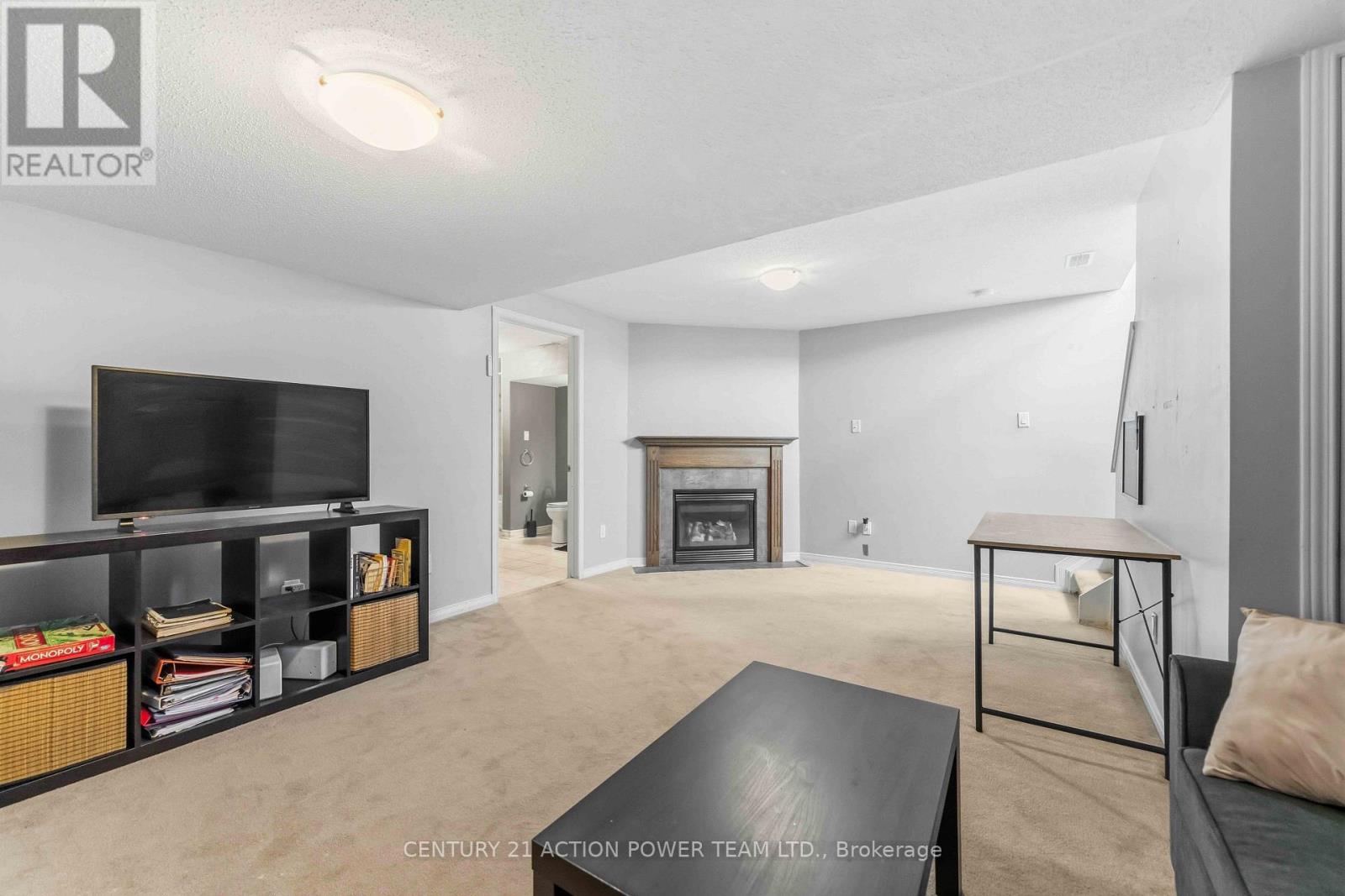1473 DEMETER STREET W - Image 42