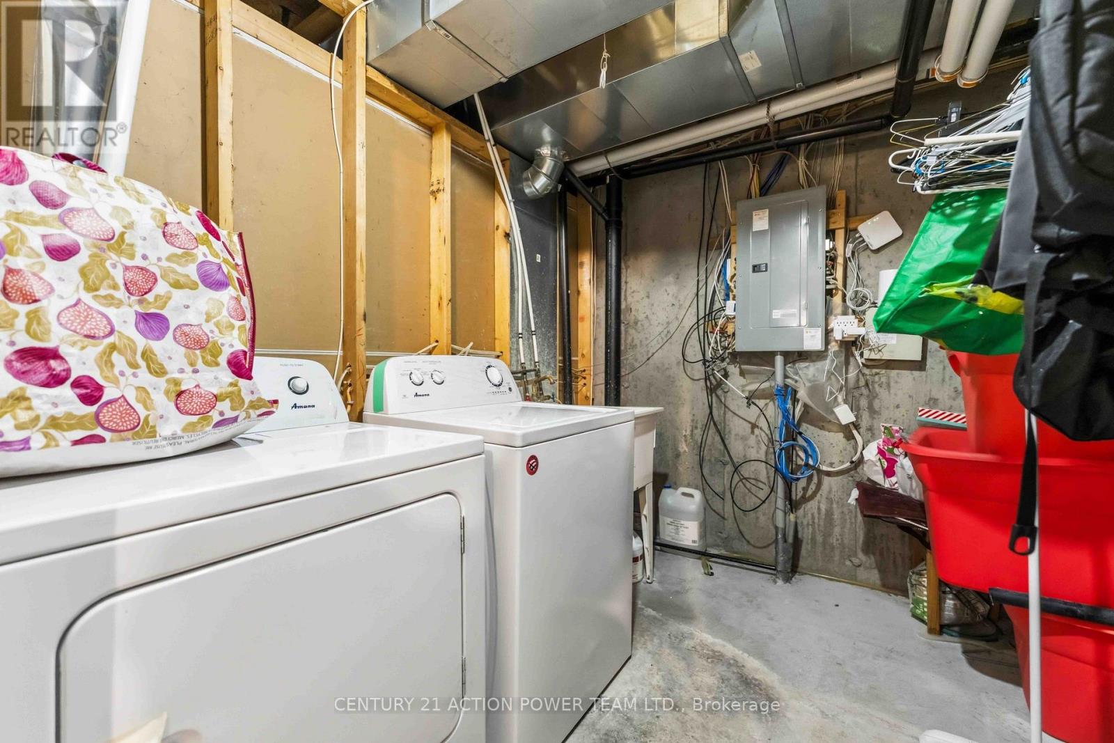 1473 DEMETER STREET W - Image 45