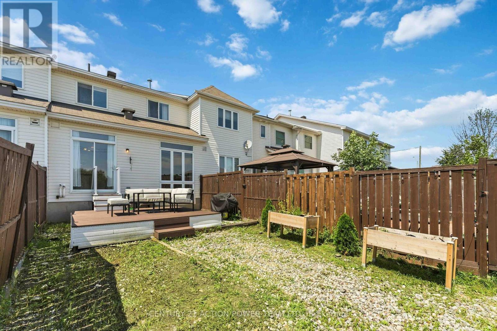 1473 DEMETER STREET W - Image 47