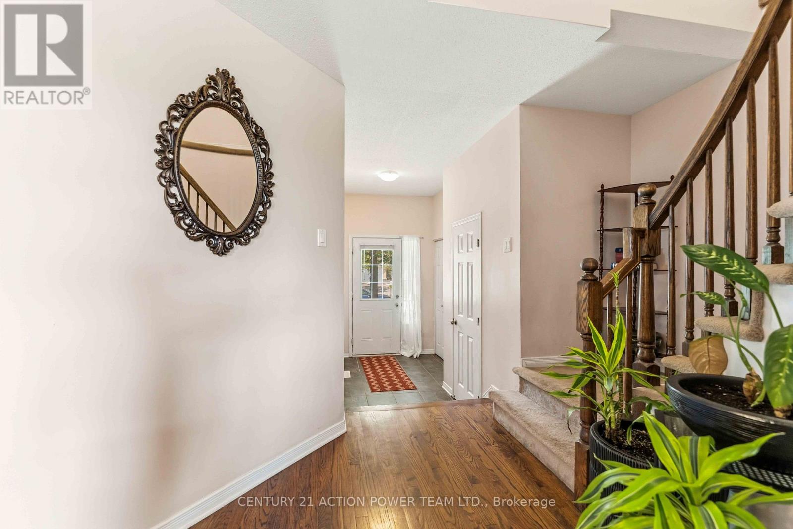 1473 DEMETER STREET W - Image 6