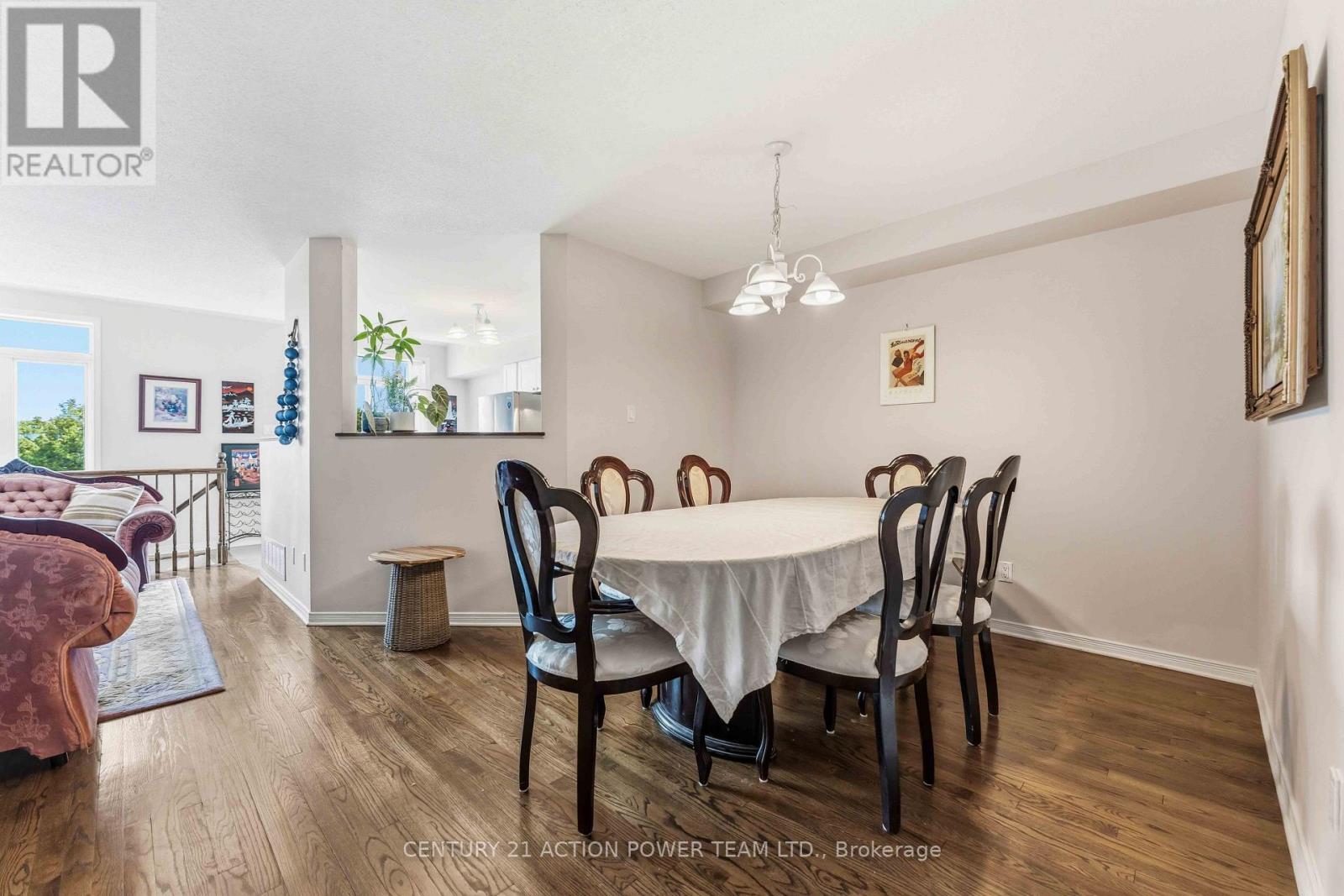 1473 DEMETER STREET W - Image 7