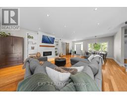 Foyer - 72 Darcys Way, North Grenville, ON K0G1J0 Photo 10