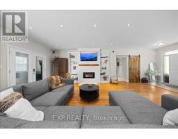 Laundry room - 72 Darcys Way, North Grenville, ON K0G1J0 Photo 11