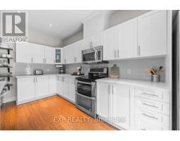 Other - 72 Darcys Way, North Grenville, ON K0G1J0 Photo 13