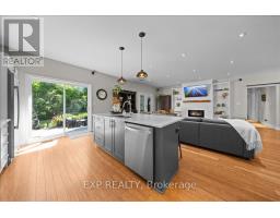 Bedroom - 72 Darcys Way, North Grenville, ON K0G1J0 Photo 15