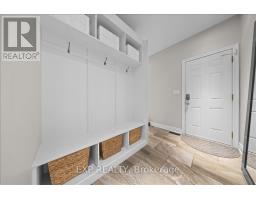 Other - 72 Darcys Way, North Grenville, ON K0G1J0 Photo 17
