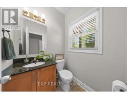 Other - 72 Darcys Way, North Grenville, ON K0G1J0 Photo 18