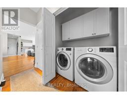 Recreational, Games room - 72 Darcys Way, North Grenville, ON K0G1J0 Photo 19