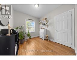 Bathroom - 72 Darcys Way, North Grenville, ON K0G1J0 Photo 20