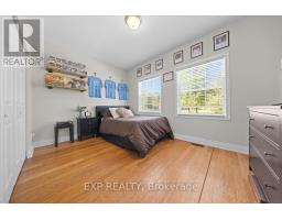 72 Darcys Way, North Grenville, ON K0G1J0 Photo 21