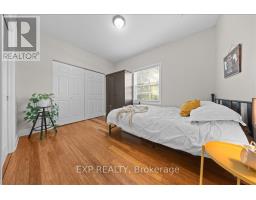 72 Darcys Way, North Grenville, ON K0G1J0 Photo 22