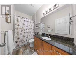 72 Darcys Way, North Grenville, ON K0G1J0 Photo 23