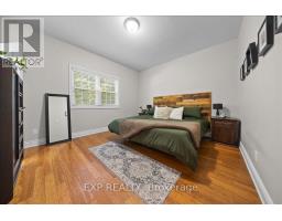 72 Darcys Way, North Grenville, ON K0G1J0 Photo 24