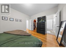 72 Darcys Way, North Grenville, ON K0G1J0 Photo 25