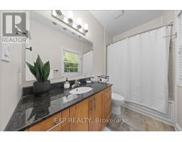 72 Darcys Way, North Grenville, ON K0G1J0 Photo 26