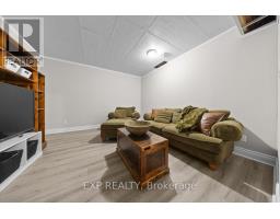 72 Darcys Way, North Grenville, ON K0G1J0 Photo 27