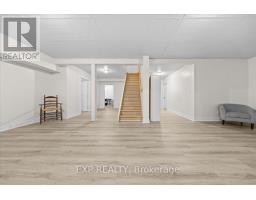 72 Darcys Way, North Grenville, ON K0G1J0 Photo 28