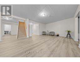 72 Darcys Way, North Grenville, ON K0G1J0 Photo 29