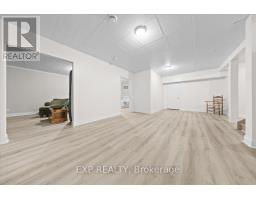 72 Darcys Way, North Grenville, ON K0G1J0 Photo 30