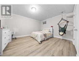 72 Darcys Way, North Grenville, ON K0G1J0 Photo 31