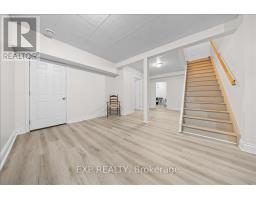 72 Darcys Way, North Grenville, ON K0G1J0 Photo 32