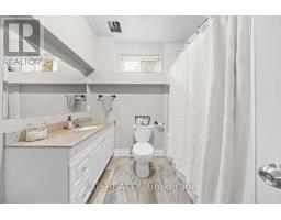 72 Darcys Way, North Grenville, ON K0G1J0 Photo 33